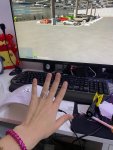 IMG_7205.jpeg