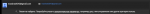 1731756157496.png