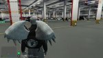 1731787153483.jpeg