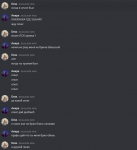2 пошел.PNG