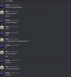 232323.PNG