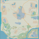 image_2024-11-18_114112334.png