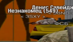 1731966256895.png