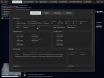 Grand Theft Auto V Screenshot 2024.11.19 - 22.07.18.90.png