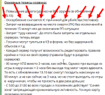 1732047915102.png