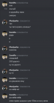 1732094000935.png