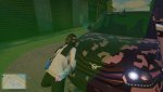 Grand Theft Auto V Screenshot 2024.11.21 - 19.39.36.75.jpg
