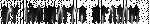 z67424d16a73ee.gif