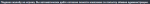 1732531358940.png