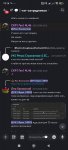 Screenshot_2024-11-25-19-16-11-361_com.discord.jpg