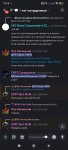Screenshot_2024-11-25-19-16-41-223_com.discord.jpg