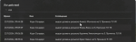 image-157.png