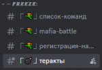 1732591976872.png