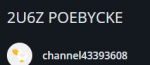 1732655968689.png