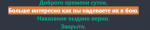 1732718795035.png