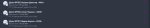 1732810889399.png