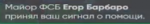 1732888087750.png