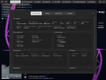 Grand Theft Auto V Screenshot 2024.11.30 - 13.24.31.04.png