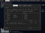 Grand Theft Auto V Screenshot 2024.11.30 - 18.37.50.24.png