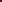 1733210615051.png