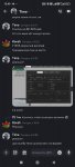 Screenshot_2024-12-03-15-49-13-618_com.discord.jpg