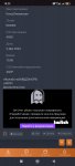 Screenshot_2024-12-05-18-29-58-927_com.android.chrome.jpg