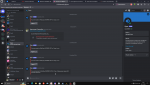 Desktop Screenshot 2024.12.06 - 17.30.11.97.png