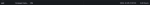 1733511352953.png