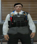 1733679851998.png