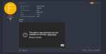 Screenshot_6.png