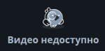 1733819373625.png