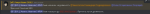 image2.png