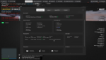 Grand Theft Auto V Screenshot 2024.12.11 - 19.37.40.85.png