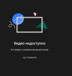 1734019573452.png