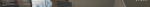 1734128609430.png
