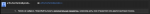 1734357656706.png