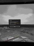 IMG_8147.jpeg