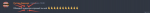 1734714535515.png