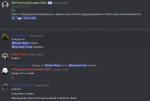 1734793595509.png