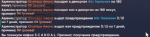 1734808535217.png