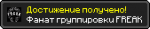 1735020973069.png
