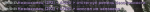 1735110414930.png