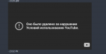 1735126037755.png