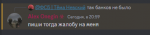 1735150437834.png