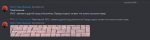 1735150559936.png