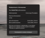 1735205247630.png