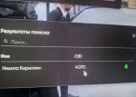 yaztLpe37Ao.jpg