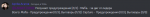 1735230783212.png