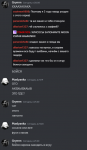 1735230881088.png