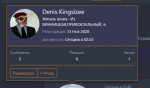 1735310050351.png